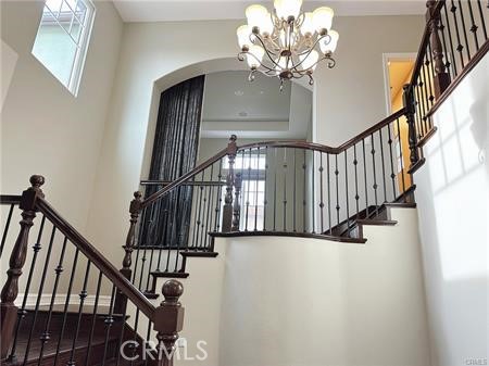 MLS #WS26136002 image #2