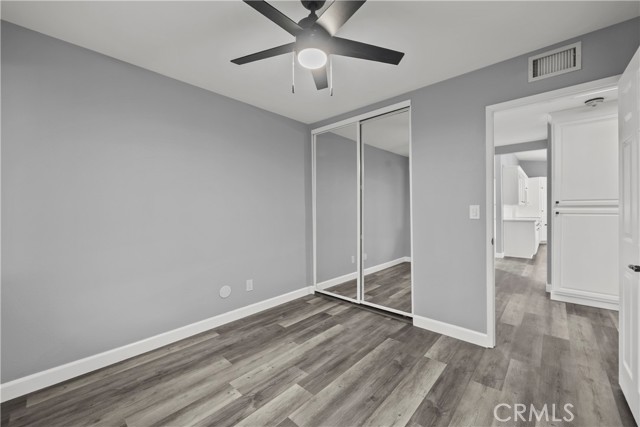 Detail Gallery Image 21 of 38 For 28515 Winterdale, Canyon Country,  CA 91387 - 3 Beds | 2 Baths