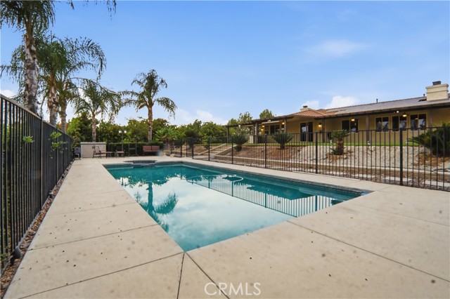 MLS #IV25266050 image #69