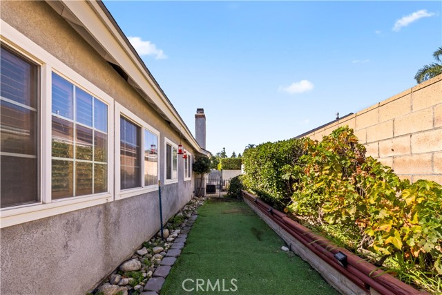 Detail Gallery Image 19 of 20 For 6733 Coral Ct, Rancho Cucamonga,  CA 91701 - 4 Beds | 2/1 Baths