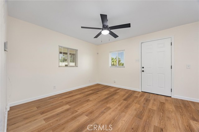 326 Water Street, Bakersfield CA: https://media.crmls.org/medias/9d603a9b-f843-44be-bacb-f733f71f6c20.jpg