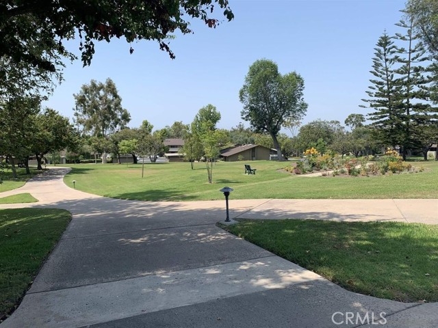 Detail Gallery Image 35 of 37 For 13602 La Jolla Cir #B,  La Mirada,  CA 90638 - 2 Beds | 2 Baths