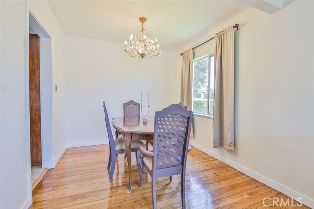 12122 Goldendale Drive, La Mirada CA: https://media.crmls.org/medias/9d604a57-e183-4ea4-a7fb-37a23ad39fe5.jpg