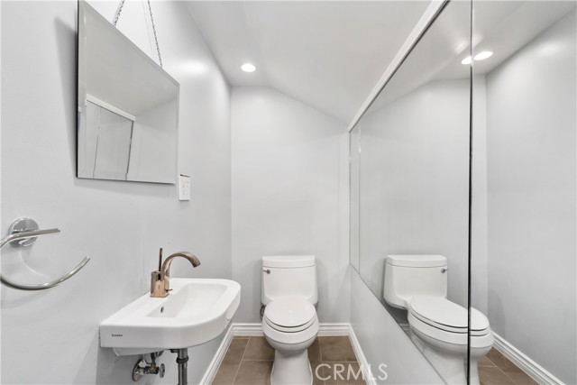 7670 Woodrow Wilson Drive, Los Angeles CA: https://media.crmls.org/medias/9d605b93-8cfb-49c7-904e-4e13384ce602.jpg