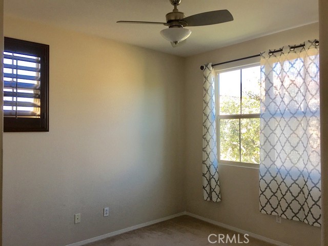 Detail Gallery Image 14 of 33 For 68 Cienega, Irvine,  CA 92618 - 3 Beds | 2/1 Baths