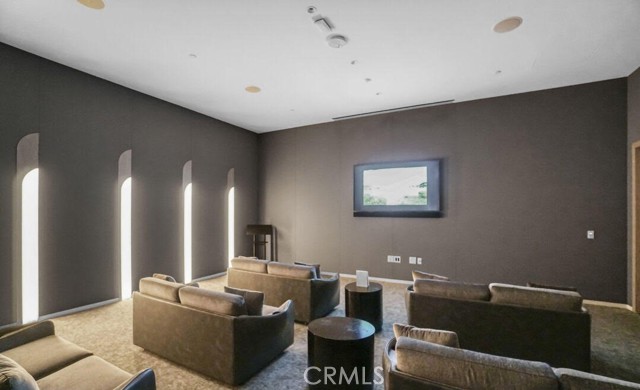 Detail Gallery Image 14 of 26 For 877 Francisco #3003,  Los Angeles,  CA 90017 - 1 Beds | 1 Baths