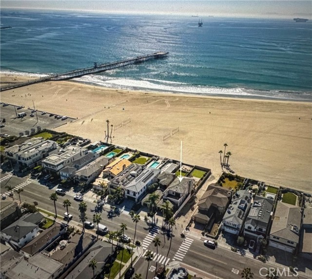 Front Image Thumbnail for CRPW26071966