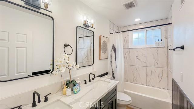 Detail Gallery Image 7 of 20 For 952 Graybar Ave, La Puente,  CA 91744 - 4 Beds | 2 Baths