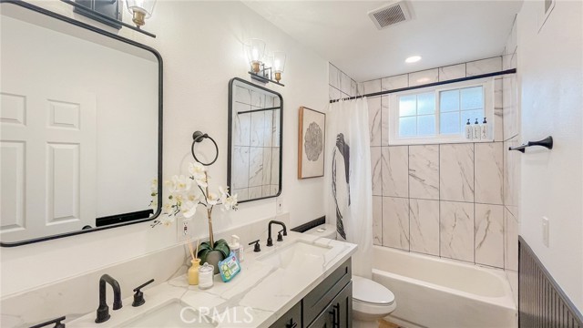 Detail Gallery Image 7 of 20 For 952 Graybar Ave, La Puente,  CA 91744 - 4 Beds | 2 Baths