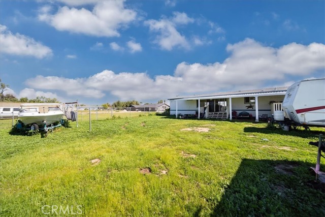 Detail Gallery Image 28 of 49 For 31175 Chade, Menifee,  CA 92584 - 6 Beds | 4 Baths