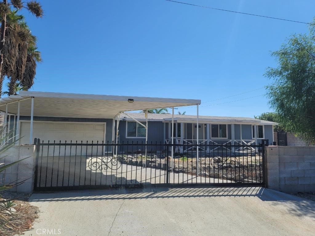 12826  Cottonwood Road