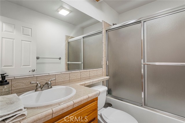 Detail Gallery Image 26 of 52 For 7360 Braceo St, Oak Hills,  CA 92344 - 5 Beds | 3/1 Baths