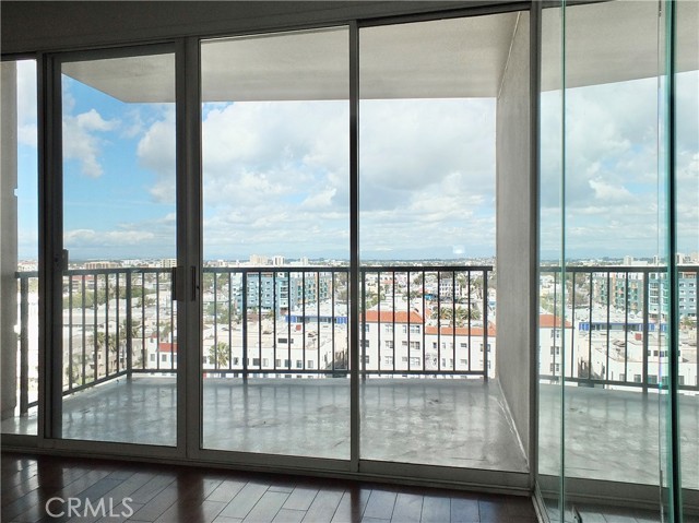 850 E Ocean Boulevard #1012, Long Beach, CA, 90802 850 E Ocean Boulevard #1012, Long Beach, CA, 90802