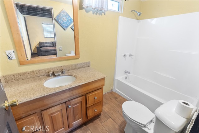 Detail Gallery Image 43 of 50 For 456 W 18th St, San Bernardino,  CA 92405 - 3 Beds | 2 Baths