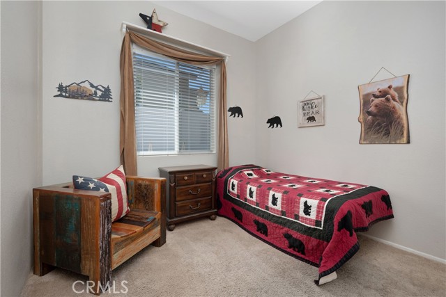 42708 Mountain Shadow Road, Murrieta CA: https://media.crmls.org/medias/9d60c6ef-68f5-4ad9-86df-80f8070ccfc8.jpg