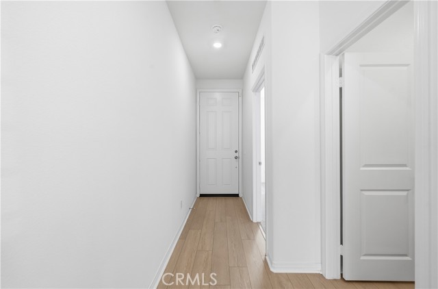 Detail Gallery Image 5 of 51 For 36631 Camino Springs, Murrieta,  CA 92563 - 4 Beds | 3 Baths