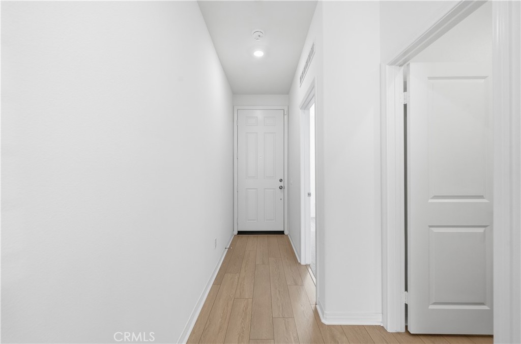 MLS #SW25278827 image #4