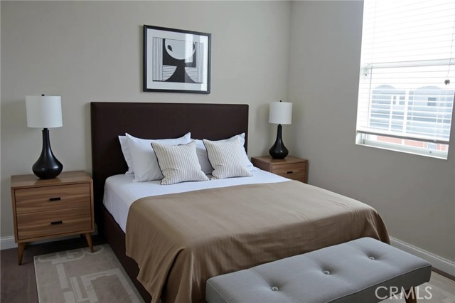 8799 Festival Street, Chino CA: https://media.crmls.org/medias/9d60cad2-31ca-4f45-ac7c-601e9653813a.jpg