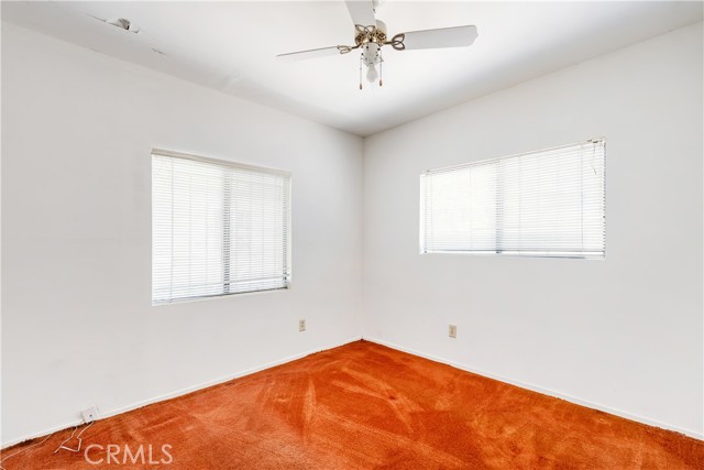 2 Bed Home for Sale in Los Angeles, California