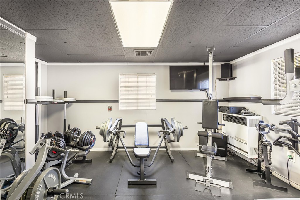 MLS #IG25272229 image #14