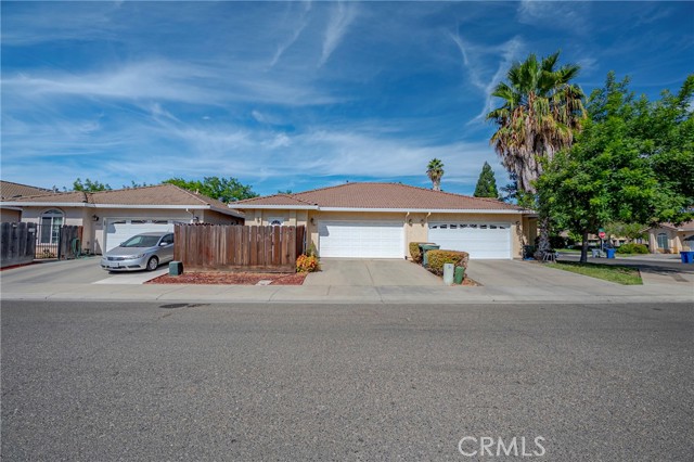 Detail Gallery Image 11 of 46 For 3584 Gateway Pl, Merced,  CA 95340 - 3 Beds | 2 Baths