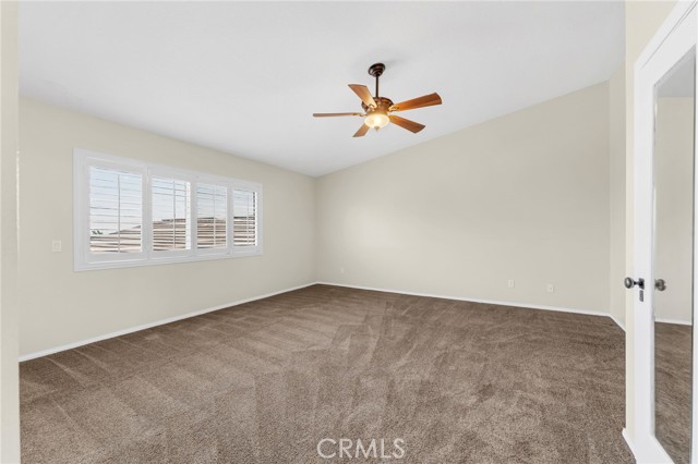 294 W Buffington Street, Upland CA: https://media.crmls.org/medias/9d60dd1f-89d9-41cf-9b10-3cbb415baafd.jpg