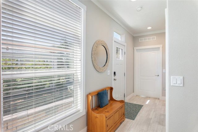 Detail Gallery Image 6 of 33 For 8975 Lawrence Welk Dr #59,  Escondido,  CA 92026 - 2 Beds | 2 Baths