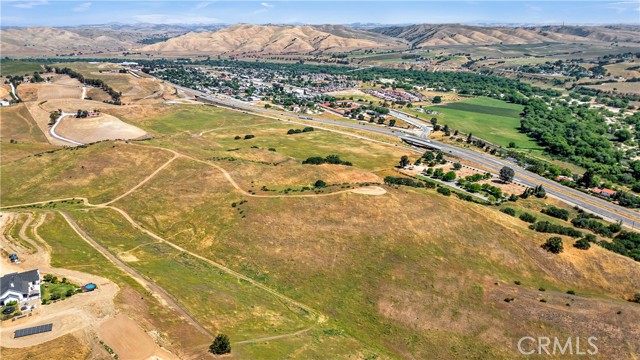 Detail Gallery Image 16 of 18 For 0 Cebada, San Miguel,  CA 93451 - – Beds | – Baths