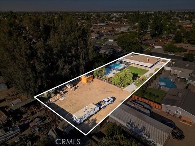 2105 Jason St, Bakersfield CA: https://media.crmls.org/medias/9d60f35a-3324-4fe0-844e-6b63e3ecac22.jpg