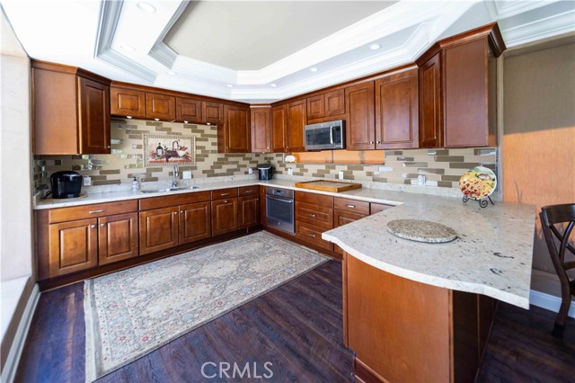 45525 Highway 79 Site 400, Aguanga CA: https://media.crmls.org/medias/9d610c43-580f-47aa-8ec7-79783b04f1d0.jpg