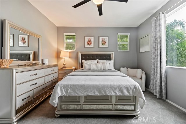 27886 John F Kennedy Drive, Moreno Valley CA: https://media.crmls.org/medias/9d611586-2921-441e-bd31-91ce10d03937.jpg