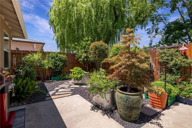 10 Harmony Park Circle, Chico CA: https://media.crmls.org/medias/9d6123d9-adf4-45fd-a14b-0702dc7eac8a.jpg