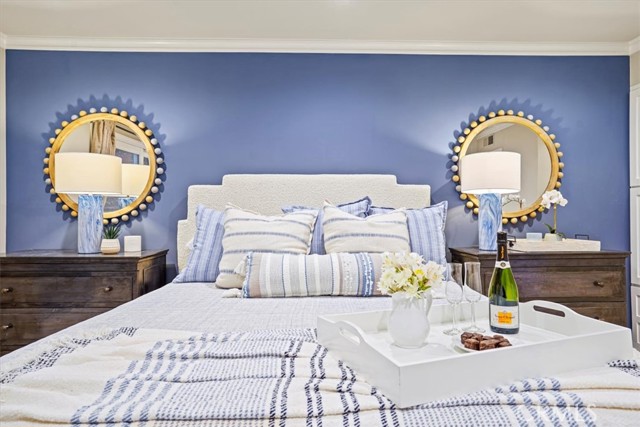23802 Cassandra Bay, Dana Point CA: https://media.crmls.org/medias/9d613c7c-faca-4f78-9a25-3d9cdf19de53.jpg