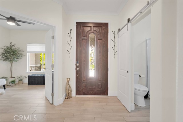 13699 Spring Valley Parkway, Victorville CA: https://media.crmls.org/medias/9d6149cc-1b6d-4282-8d18-0a99fcc4a236.jpg