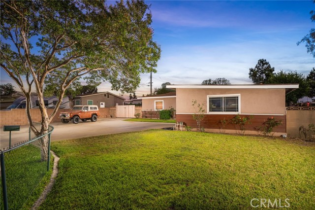 Image 2 for 1904 E Linfield St, Glendora, CA 91740