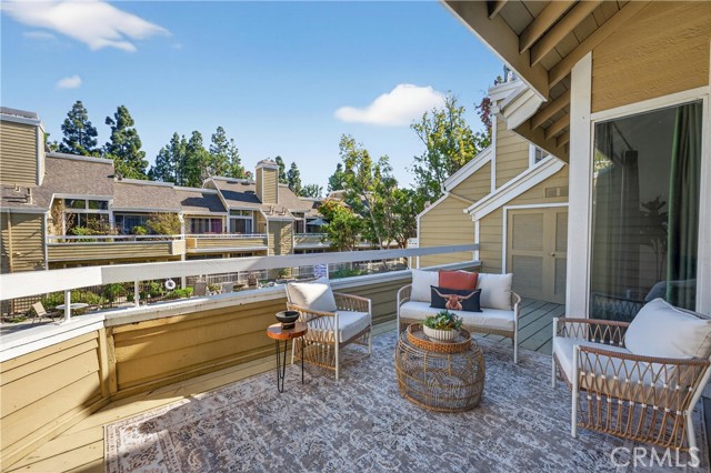 Detail Gallery Image 30 of 43 For 3740 S Bear, Santa Ana,  CA 92704 - 2 Beds | 2 Baths