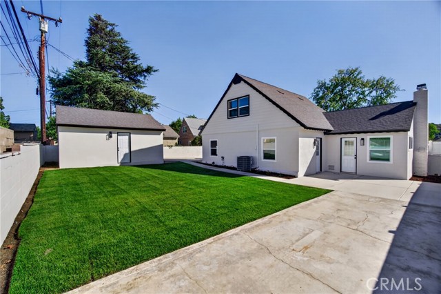 811 East Ada photo 15