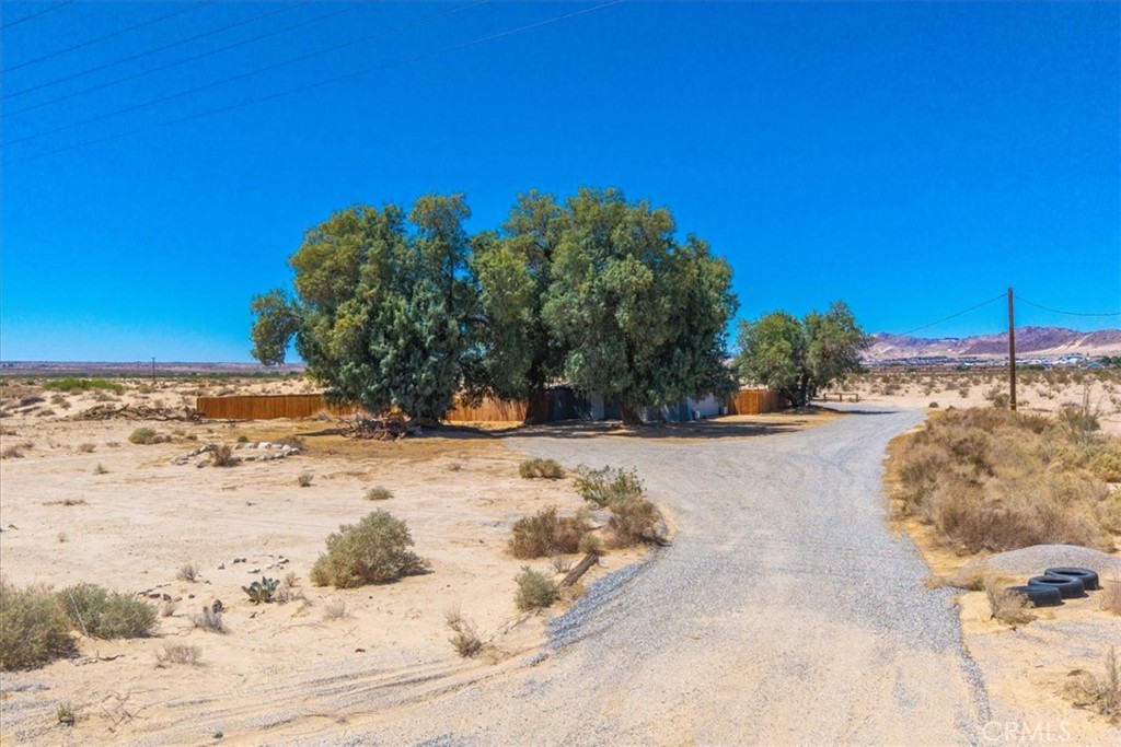 MLS #JT25107309 img 32