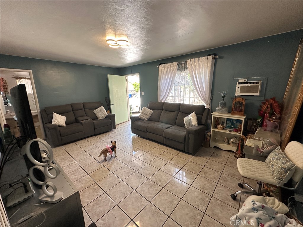 MLS #IG25139532 img 27