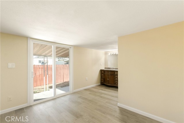 Detail Gallery Image 21 of 39 For 31031 Fretwell Ave, Homeland,  CA 92548 - 2 Beds | 2 Baths