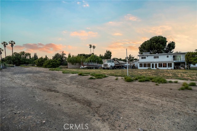 Image 3 for 1684 Greenbriar Ave, Corona, CA 92878