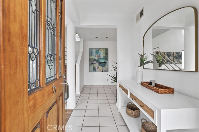 Image 6 of 57 For 64 59th Place