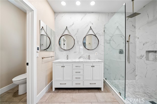 7785 Navajoa Avenue, Atascadero CA: https://media.crmls.org/medias/9d61ad1f-3f87-445f-86d1-2a1cbd42b00c.jpg
