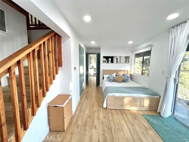 Detail Gallery Image 37 of 59 For 2012 Poplar, Running Springs,  CA 92382 - 3 Beds | 2 Baths