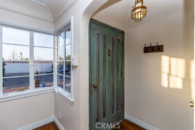 Detail Gallery Image 5 of 48 For 1417 Highland Ave, Needles,  CA 92363 - 3 Beds | 2 Baths