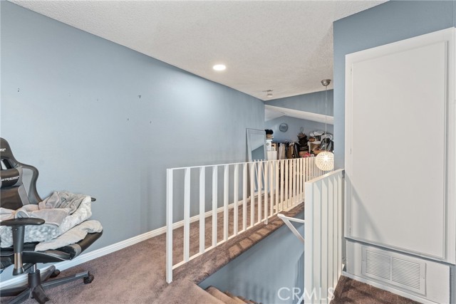 Detail Gallery Image 14 of 31 For 11557 Oakwood, Fontana,  CA 92337 - 3 Beds | 2/1 Baths