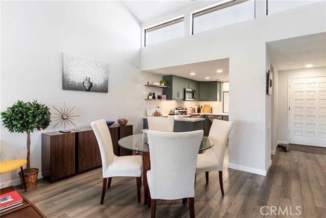 Detail Gallery Image 9 of 53 For 276 Serena Dr, Palm Desert,  CA 92260 - 2 Beds | 2 Baths