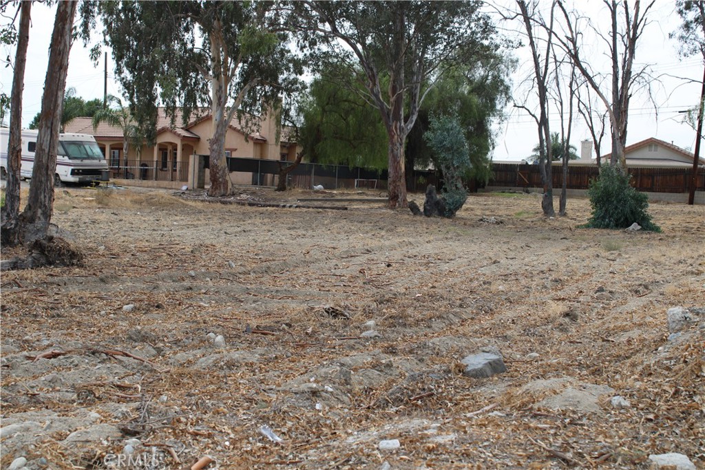 MLS #IV25223016 image #6