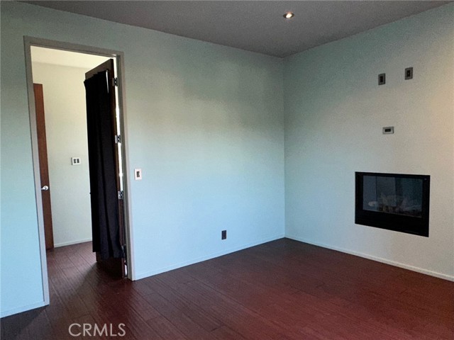 Detail Gallery Image 16 of 59 For 1419 Angelus Ave, Los Angeles,  CA 90026 - 2 Beds | 2 Baths