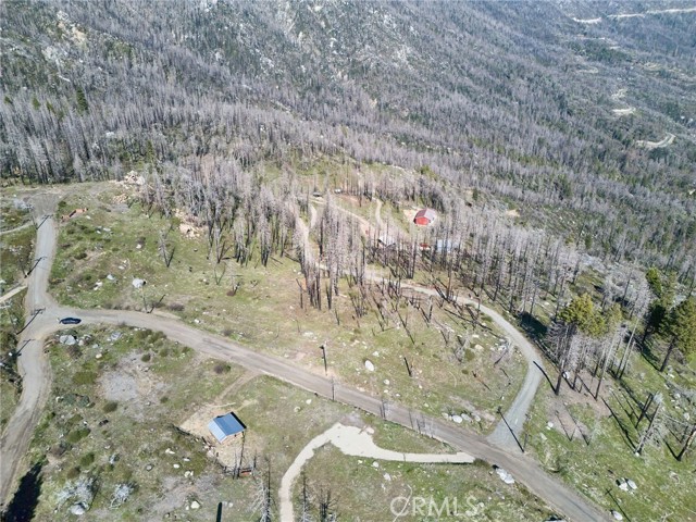 Image 7 of 24 For 7000 Pine view Drive